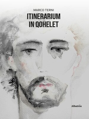 cover image of Itinerarium in Qohelet